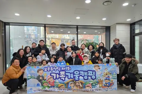 사진 1