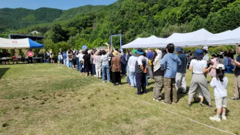사진 79