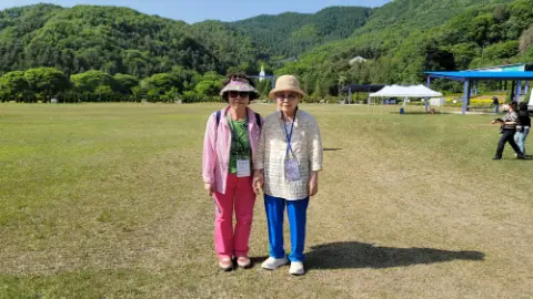 사진 67
