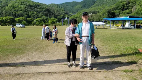 사진 68