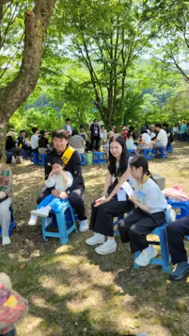 사진 32