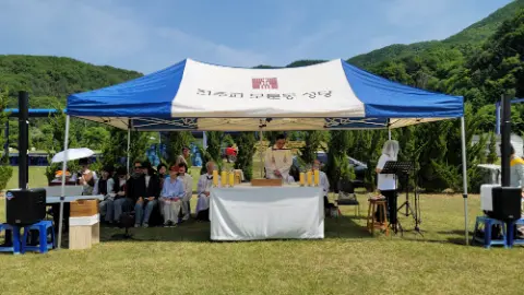 사진 133