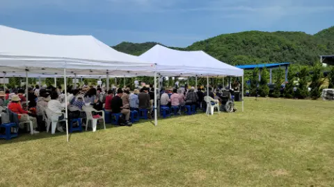 사진 127