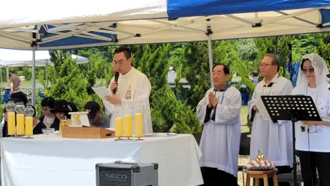 사진 53