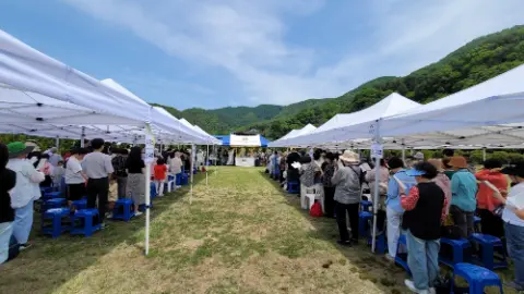 사진 114