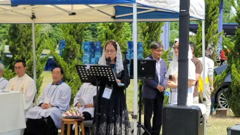 사진 57