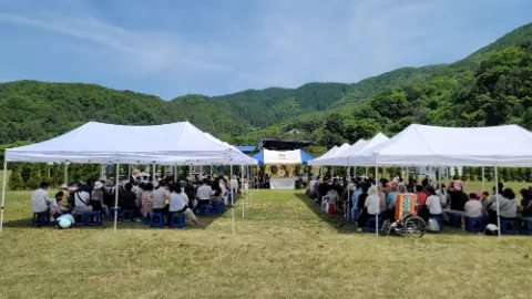 사진 55