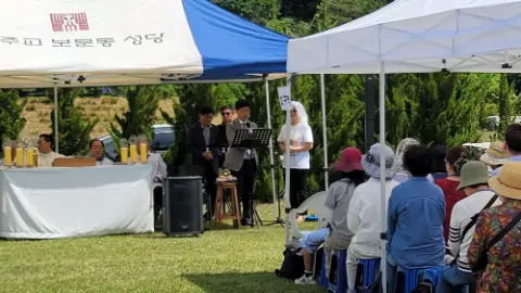 사진 131