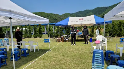 사진 143