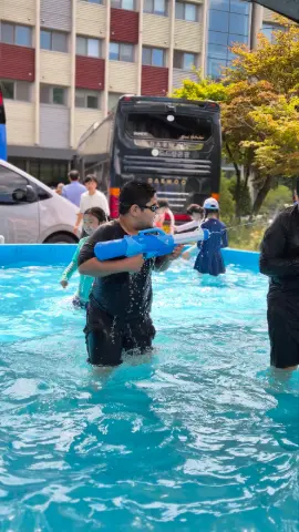 사진 2