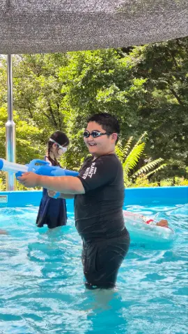 사진 7