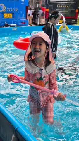 사진 10