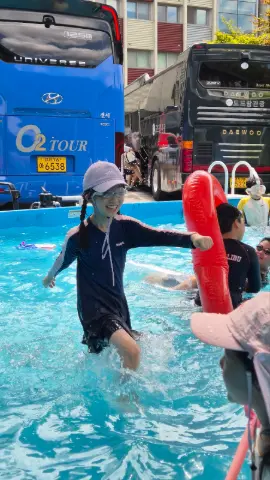 사진 11