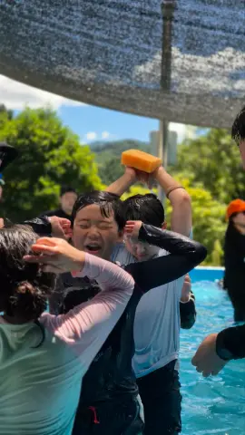 사진 22