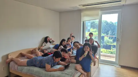 사진 24