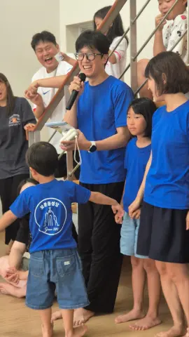 사진 25