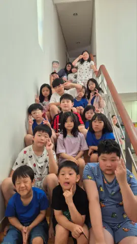 사진 26