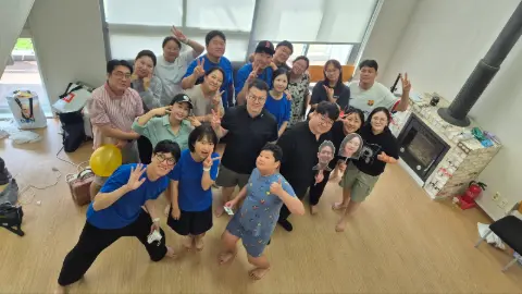 사진 27
