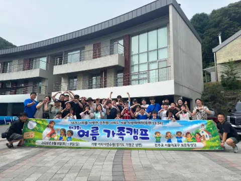 사진 31