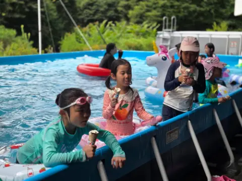 사진 1