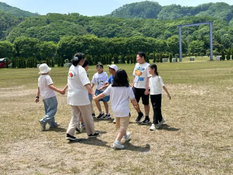 사진 3