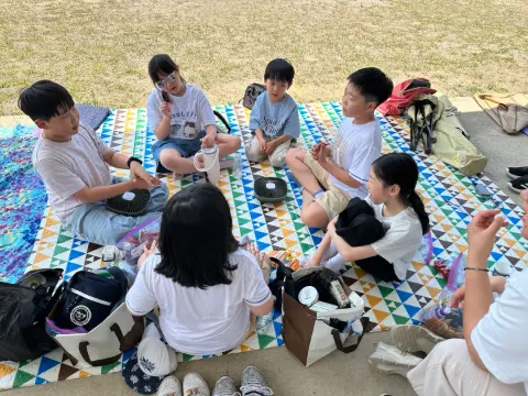 사진 7
