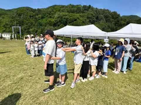 사진 10
