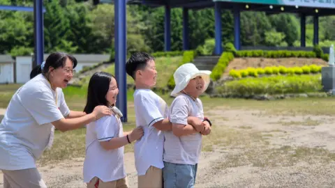 사진 11