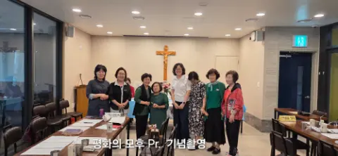 사진 1