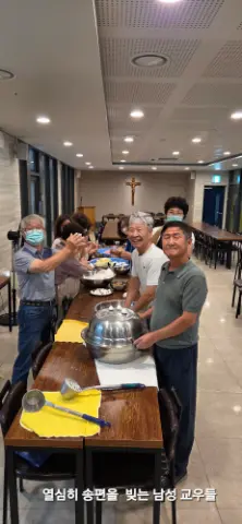 사진 1