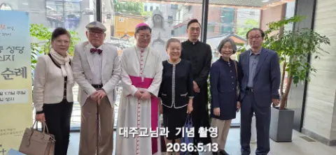 사진 2