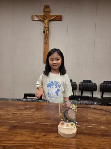 사진 12