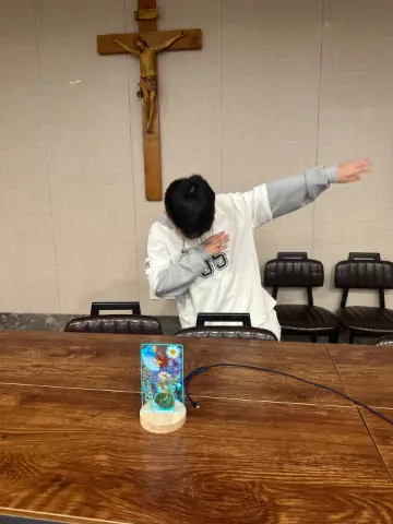 사진 19