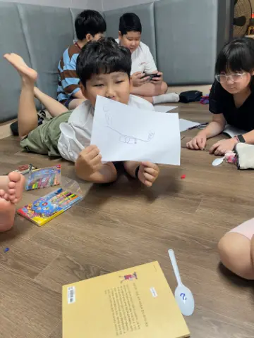 사진 8