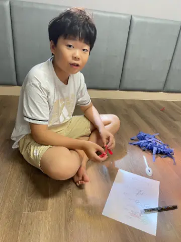 사진 11
