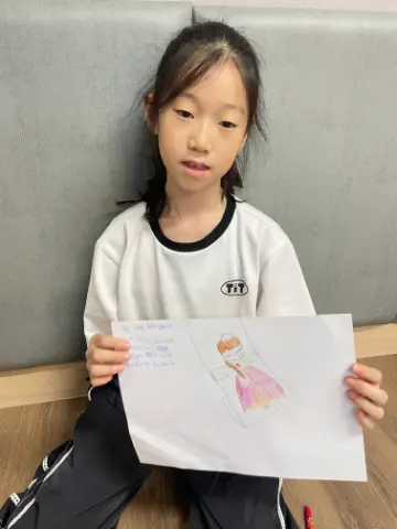 사진 12