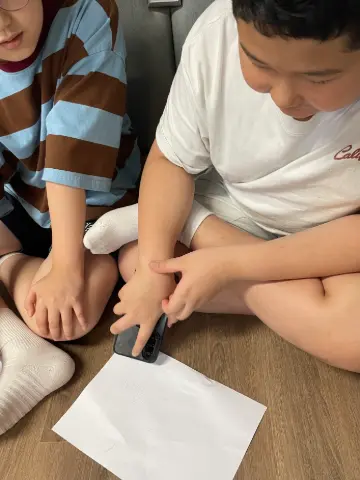 사진 13