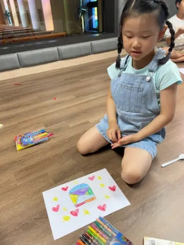 사진 16
