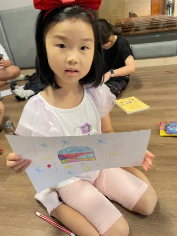 사진 17