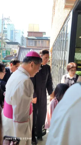 사진 4