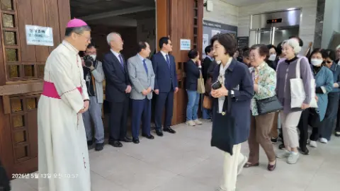 사진 8
