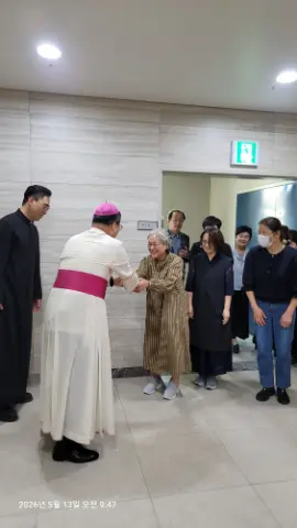 사진 11
