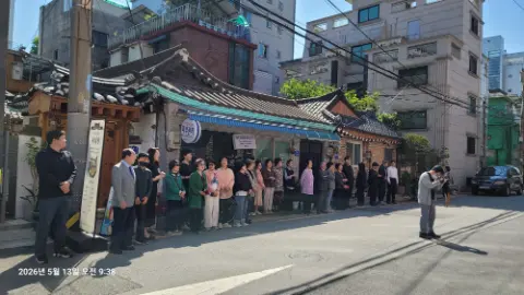 사진 1