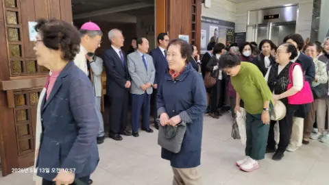 사진 21