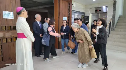 사진 23