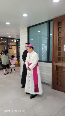 사진 34