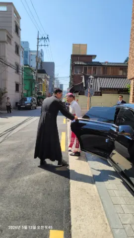 사진 3
