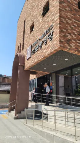 사진 37