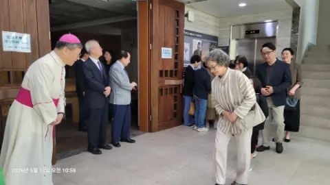 사진 38
