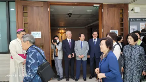 사진 39